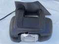 DSC08214.JPG