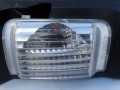 DSC08215.JPG