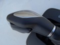 DSC08265.JPG