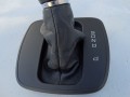 DSC08266.JPG