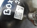 DSC08288.JPG
