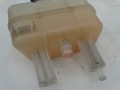 DSC08304.JPG