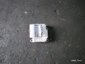 SENSOR AIR BAG PODUSZEK MULTIPLA