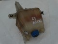 DSC08305.JPG
