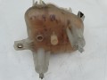DSC08306.JPG