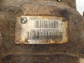 DSC08533.JPG