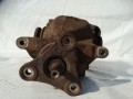 DSC08540.JPG