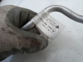 DSC08706.JPG