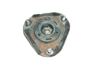 ŁOZYSKO PODUSZKA AMORTYZATORA PRZÓD AVENSIS II T25