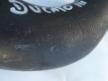 DSC08769.JPG