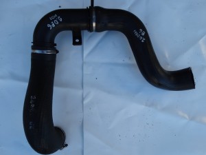 WĄŻ RURA PRZEWÓD POWIETRZA DUCATO III BOXER JUMPER 1379294080 2.0 HDI JTD F-VAT