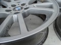 DSC03391.JPG