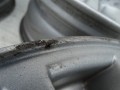 DSC03399.JPG
