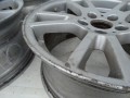 DSC03403.JPG