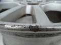 DSC03404.JPG