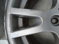 DSC03405.JPG