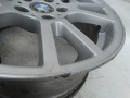 DSC03411.JPG
