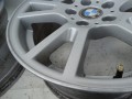 DSC03412.JPG