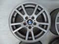 DSC03414.JPG