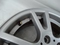 DSC03415.JPG