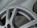DSC03416.JPG