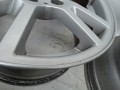 DSC03417.JPG
