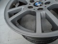 DSC03418.JPG