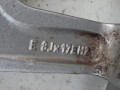 DSC03422.JPG