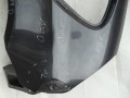 DSC03429.JPG