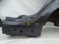 DSC03430.JPG
