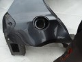 DSC03439.JPG