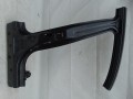 DSC03448.JPG