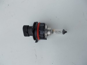 OPRAWKA WKŁAD LAMPY PRZÓD E53 X5 F-VAT