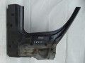 DSC03459.JPG