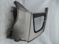 DSC03472.JPG