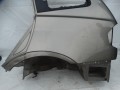 DSC03475.JPG