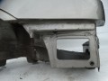 DSC03476.JPG