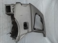DSC03481.JPG