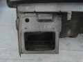 DSC03482.JPG
