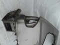 DSC03483.JPG