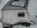 DSC03484.JPG