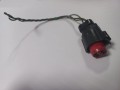20230624_105239.jpg