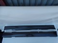 DSC03558.JPG