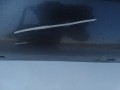 DSC03561.JPG