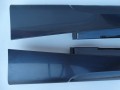 DSC03562.JPG