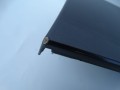 DSC03563.JPG