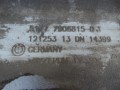 DSC03569.JPG