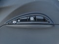 DSC03692.JPG