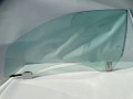 DSC03734.JPG