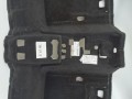 DSC03997.JPG